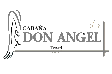 Don Angel