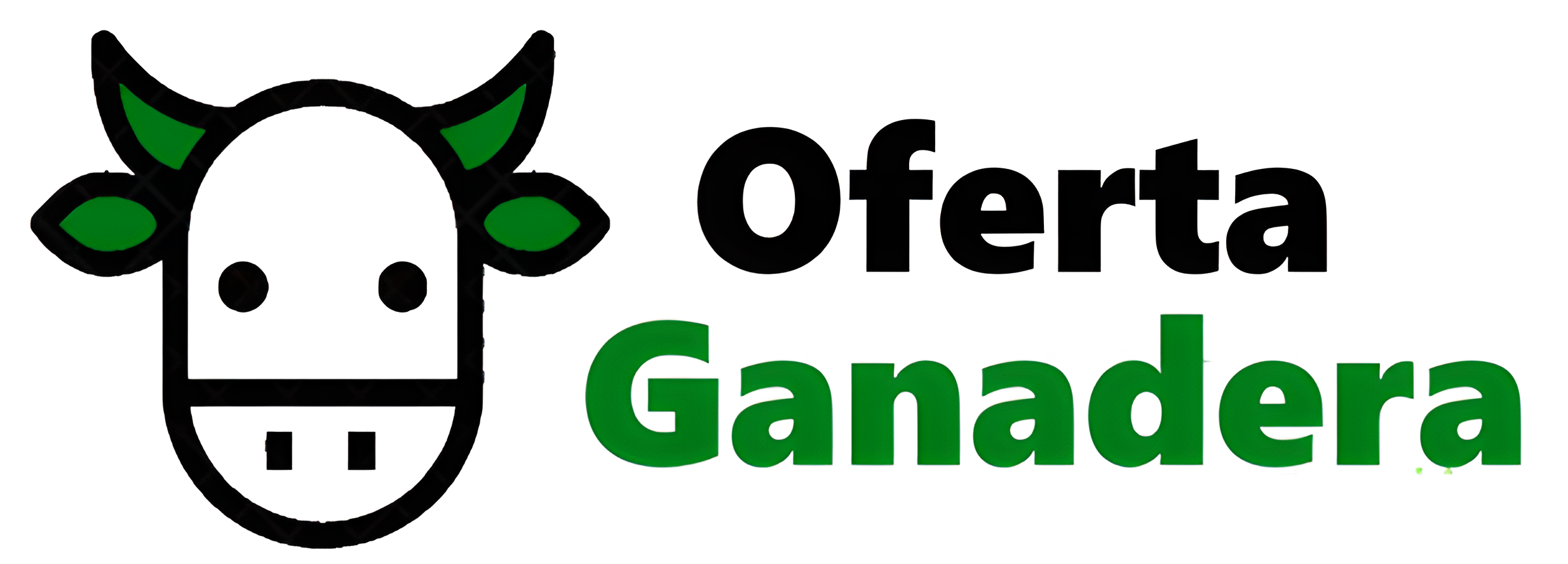 Oferta Ganadera