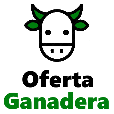 Oferta Ganadera